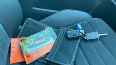 SEAT Arona 1.0 TSI 115 FR Sport [EZ] 5dr DSG Petrol Hatchback